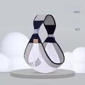 baby carrier