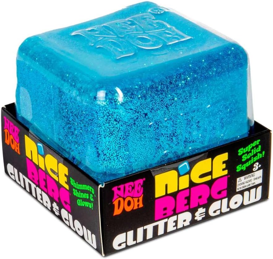 Super Squishy Cube Unzip Tool