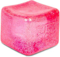 Super Squishy Cube Unzip Tool
