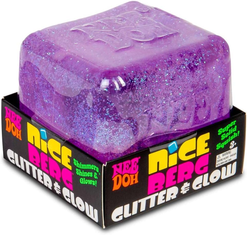 Super Squishy Cube Unzip Tool