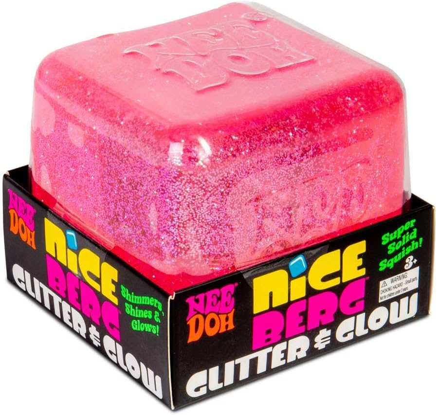 Super Squishy Cube Unzip Tool