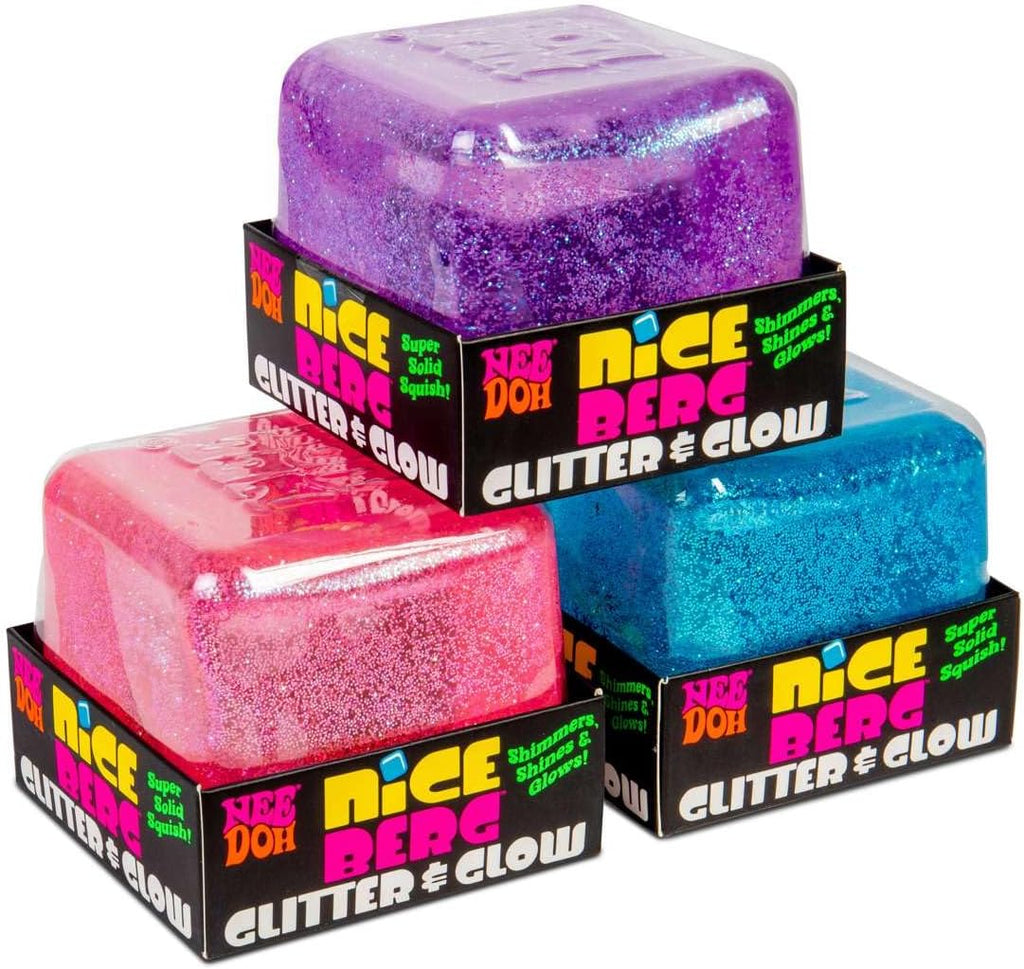 Super Squishy Cube Unzip Tool