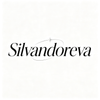 Silvandoreva - Home