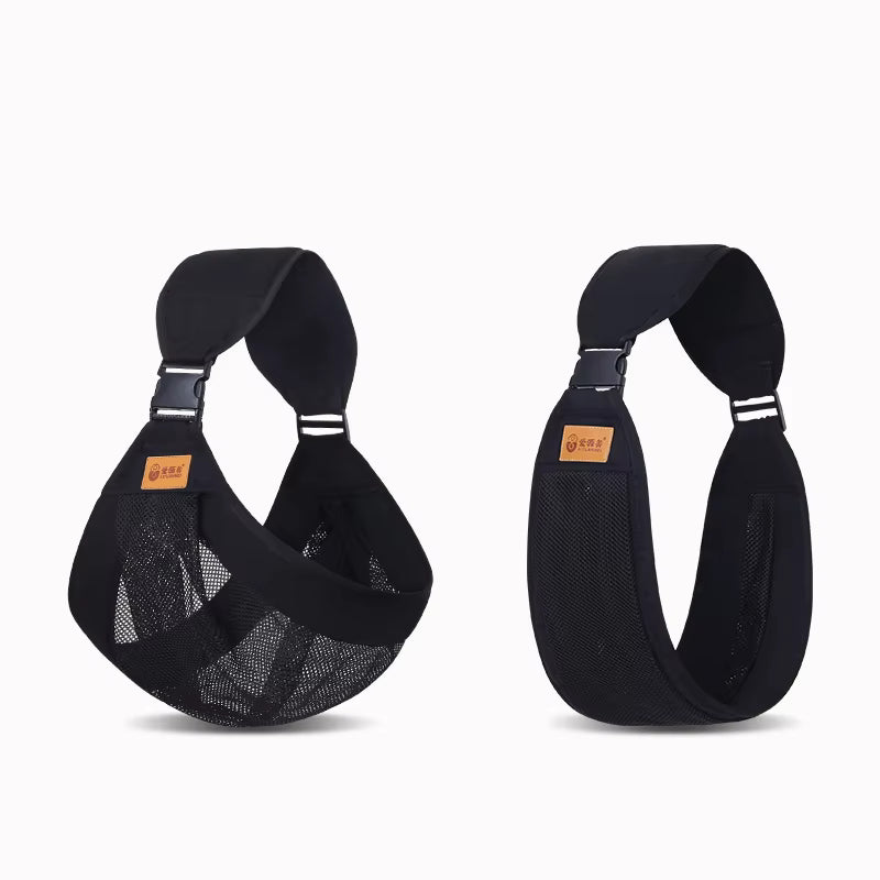 baby carrier